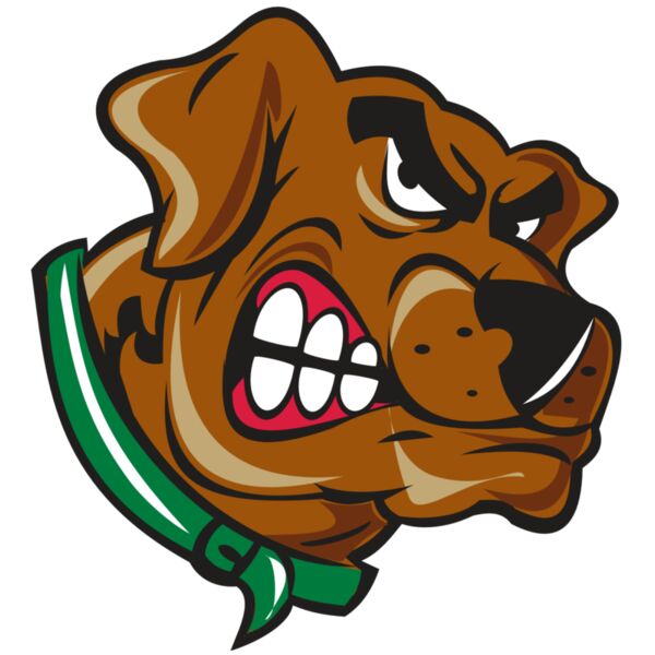 DOG HD0503 RQC Thumbnail