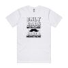 AS Colour - Classic Tee Thumbnail